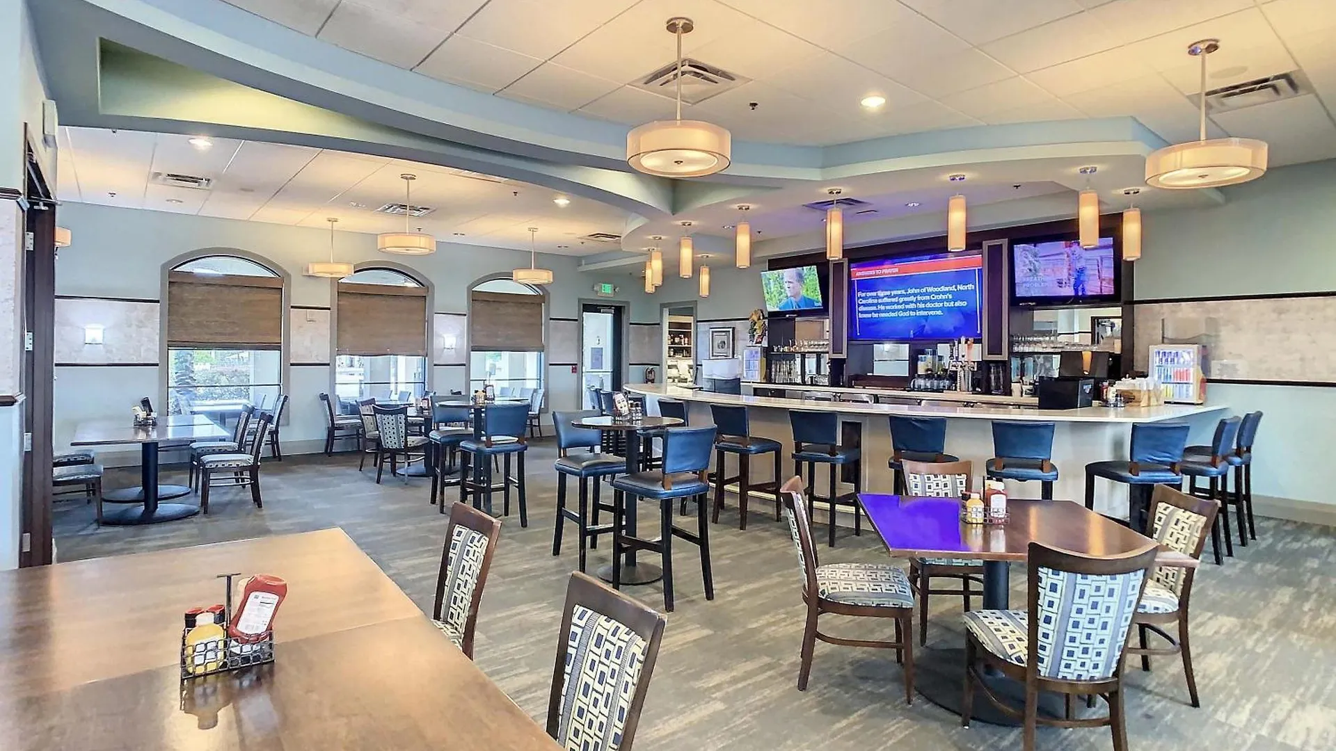 Holiday home Whimsical Hideaway Villa At Allevo Homes Davenport
