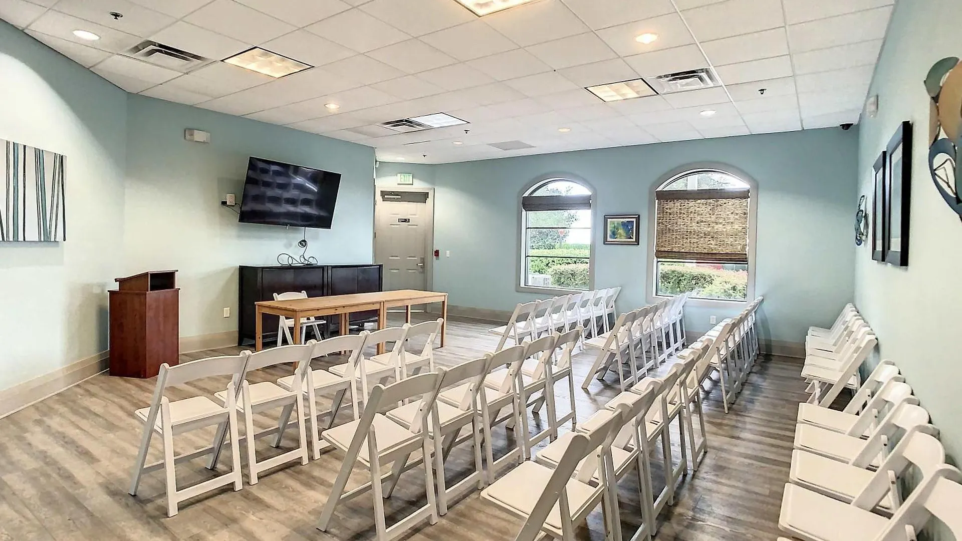 Whimsical Hideaway Villa At Allevo Homes Davenport Holiday home